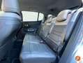 Citroen C5 Aircross 225 e-EAT8 Feel Pack Gris - thumbnail 29