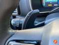 Citroen C5 Aircross 225 e-EAT8 Feel Pack Gris - thumbnail 16