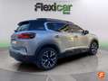 Citroen C5 Aircross 225 e-EAT8 Feel Pack Gris - thumbnail 11