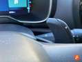 Citroen C5 Aircross 225 e-EAT8 Feel Pack Gris - thumbnail 19