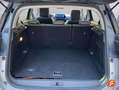 Citroen C5 Aircross 225 e-EAT8 Feel Pack Gris - thumbnail 32