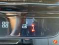 Citroen C5 Aircross 225 e-EAT8 Feel Pack Gris - thumbnail 25