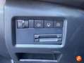 Citroen C5 Aircross 225 e-EAT8 Feel Pack Gris - thumbnail 26