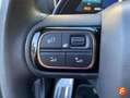 Citroen C5 Aircross 225 e-EAT8 Feel Pack Gris - thumbnail 17
