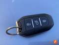 Citroen C5 Aircross 225 e-EAT8 Feel Pack Gris - thumbnail 35
