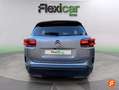 Citroen C5 Aircross 225 e-EAT8 Feel Pack Gris - thumbnail 9