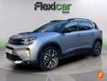 Citroen C5 Aircross 225 e-EAT8 Feel Pack Gris - thumbnail 4