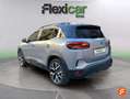 Citroen C5 Aircross 225 e-EAT8 Feel Pack Gris - thumbnail 8