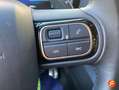 Citroen C5 Aircross 225 e-EAT8 Feel Pack Gris - thumbnail 18