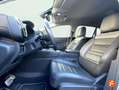 Citroen C5 Aircross 225 e-EAT8 Feel Pack Gris - thumbnail 28