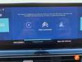 Citroen C5 Aircross 225 e-EAT8 Feel Pack Gris - thumbnail 21