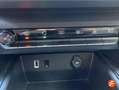 Citroen C5 Aircross 225 e-EAT8 Feel Pack Gris - thumbnail 24