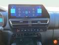 Citroen C5 Aircross 225 e-EAT8 Feel Pack Gris - thumbnail 20