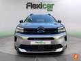 Citroen C5 Aircross 225 e-EAT8 Feel Pack Gris - thumbnail 2