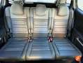 Citroen C5 Aircross 225 e-EAT8 Feel Pack Gris - thumbnail 31
