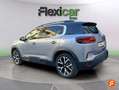 Citroen C5 Aircross 225 e-EAT8 Feel Pack Gris - thumbnail 7