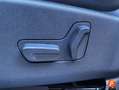 Citroen C5 Aircross 225 e-EAT8 Feel Pack Gris - thumbnail 33