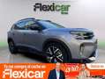 Citroen C5 Aircross 225 e-EAT8 Feel Pack Gris - thumbnail 1