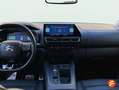 Citroen C5 Aircross 225 e-EAT8 Feel Pack Gris - thumbnail 13