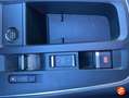 Citroen C5 Aircross 225 e-EAT8 Feel Pack Gris - thumbnail 22