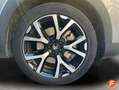Citroen C5 Aircross 225 e-EAT8 Feel Pack Gris - thumbnail 37