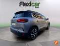 Citroen C5 Aircross 225 e-EAT8 Feel Pack Gris - thumbnail 10