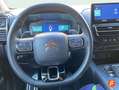 Citroen C5 Aircross 225 e-EAT8 Feel Pack Gris - thumbnail 14