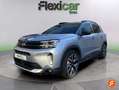 Citroen C5 Aircross 225 e-EAT8 Feel Pack Gris - thumbnail 3