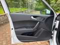 Audi A1 SPB 1.4 TDI ultra Design Bianco - thumbnail 10