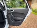 Audi A1 SPB 1.4 TDI ultra Design Bianco - thumbnail 15