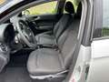 Audi A1 SPB 1.4 TDI ultra Design Bianco - thumbnail 9