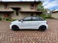 Audi A1 SPB 1.4 TDI ultra Design Bianco - thumbnail 7