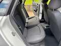 Audi A1 SPB 1.4 TDI ultra Design Bianco - thumbnail 12