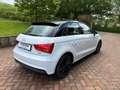 Audi A1 SPB 1.4 TDI ultra Design Bianco - thumbnail 4