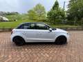 Audi A1 SPB 1.4 TDI ultra Design Bianco - thumbnail 5
