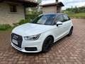 Audi A1 SPB 1.4 TDI ultra Design Bianco - thumbnail 8