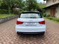 Audi A1 SPB 1.4 TDI ultra Design Bianco - thumbnail 3
