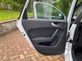 Audi A1 SPB 1.4 TDI ultra Design Bianco - thumbnail 14