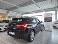 BMW X2 sDrive18d Advantage Kamera LED Klimaautomatik Noir - thumbnail 2