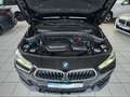 BMW X2 sDrive18d Advantage Kamera LED Klimaautomatik Noir - thumbnail 17