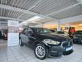 BMW X2 sDrive18d Advantage Kamera LED Klimaautomatik Noir - thumbnail 4