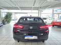 BMW X2 sDrive18d Advantage Kamera LED Klimaautomatik Noir - thumbnail 10