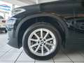 BMW X2 sDrive18d Advantage Kamera LED Klimaautomatik Noir - thumbnail 6