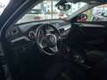 BMW X2 sDrive18d Advantage Kamera LED Klimaautomatik Noir - thumbnail 8