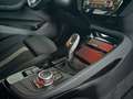 BMW X2 sDrive18d Advantage Kamera LED Klimaautomatik Noir - thumbnail 15