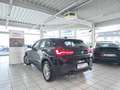 BMW X2 sDrive18d Advantage Kamera LED Klimaautomatik Noir - thumbnail 3