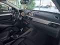 BMW X2 sDrive18d Advantage Kamera LED Klimaautomatik Noir - thumbnail 14