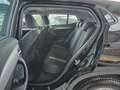 BMW X2 sDrive18d Advantage Kamera LED Klimaautomatik Noir - thumbnail 9