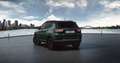Jeep Compass PHEV 4xe MY25 North Star Grün - thumbnail 2
