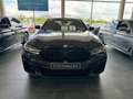 BMW 530 530e PHEV Noir - thumbnail 2